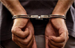 Delhi Police arrest ex-MLA Rambir Shokeen for active role in a crime syndicate